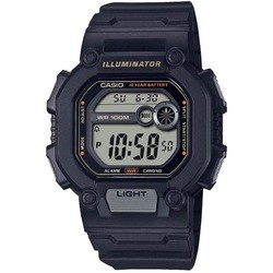 Casio W-737HX-1A