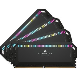 Corsair CMT64GX5M4B5600Z36