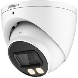 Dahua DH-HAC-HDW1509T-A-LED-S2 2.8 mm