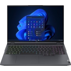 Lenovo 5 Pro 16IAH7H 82RF0009US