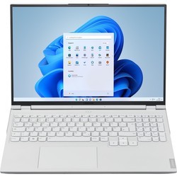 Lenovo 5 Pro 16IAH7H 82RF00K5PB