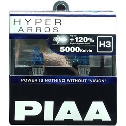 PIAA Hyper Arros H3 HE-921