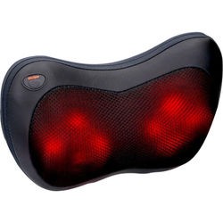 Grundig Massage Pillow