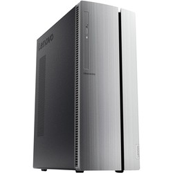 Lenovo 90HU0069RS