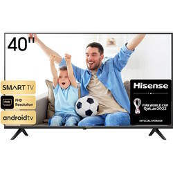 Hisense 40A4HA