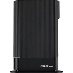 Asus RT-AX59U