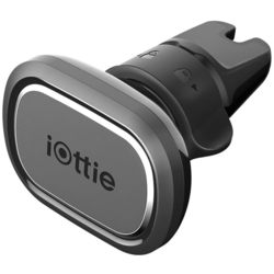 iOttie iTap Magnetic 2 Air Vent Mount