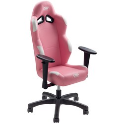 OMP Racing Mini OMP Chair