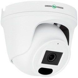 GreenVision GV-166-IP-M-DIG30-20 POE