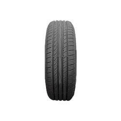 Aptany RP226 215/60 R16 95H