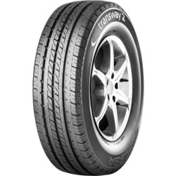 Lassa Transway 2 205/65 R15C 100T