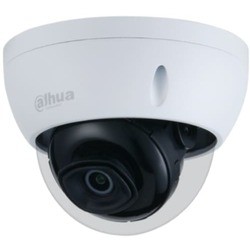 Dahua DH-IPC-HDBW1530E-S6 2.8 mm