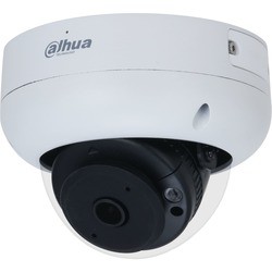 Dahua DH-IPC-HDBW3441R-AS-P 2.1 mm