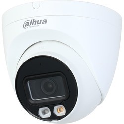 Dahua DH-IPC-HDW2249T-S-IL 2.8 mm