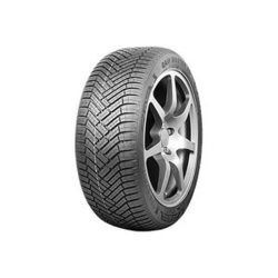 Linglong Grip Master 4S 205/50 R17 93V