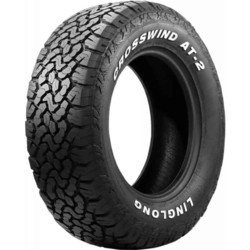 Linglong CrossWind A/T 2 265/65 R17 116Q