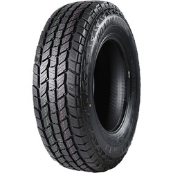 Roadmarch Primemax A/T I 235/75 R15 109S