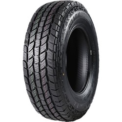 Roadmarch Primemax A/T I 245/65 R17 107S