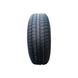 HABILEAD K717 205/65 R16 95H