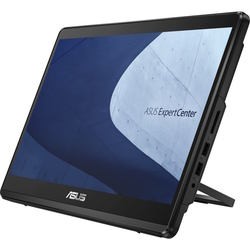 Asus E1600WKAT-BD023M