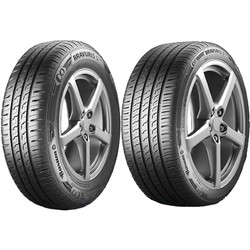 Barum Bravuris 5HM 205/45 R17 88V