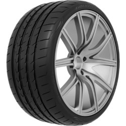 Federal Evoluzion ST-1 235/50 R18 101W