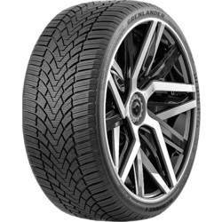 Grenlander IceHawke I 185/60 R14 82T