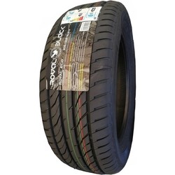 Royal Black Royal Eco 215/55 R18 99V