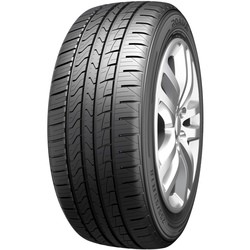 RoadX RXQuest H/T02 275/65 R18 116H
