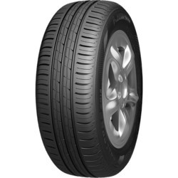 RoadX RXMotion H11 165/70 R14 81T