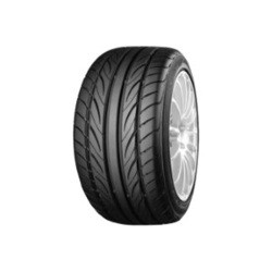 SAFERICH FRC88 265/30 R22 97W
