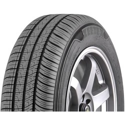 Zeetex ZT 3000 235/75 R15 109T