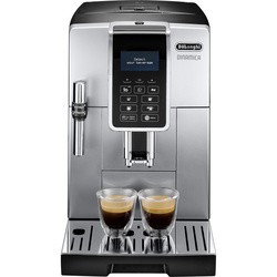 De'Longhi Dinamica ECAM 350.35.SB