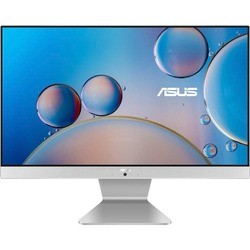 Asus F3200WUAK-WA006M