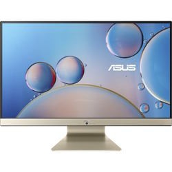 Asus M3700WUA-DS704