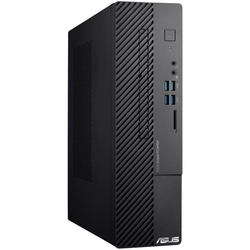 Asus D500SC-XH503