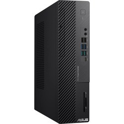 Asus D700SC-XH504