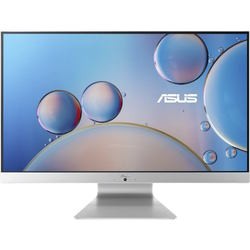 Asus M3700WYAK-WA006X