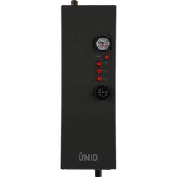 UNIO U 100 S 6.0 kW