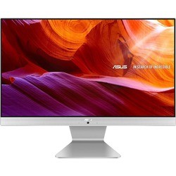 Asus V222FAK-WA005D