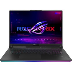 Asus G834JY-XS97