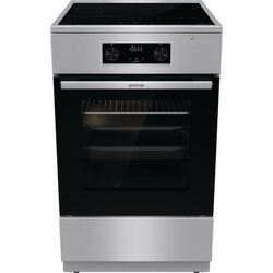 Gorenje MEKIS 5101 I