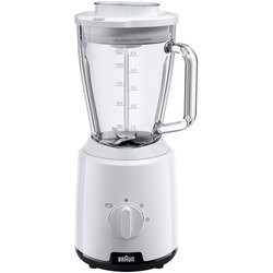 Braun PowerBlend 1 JB 1050