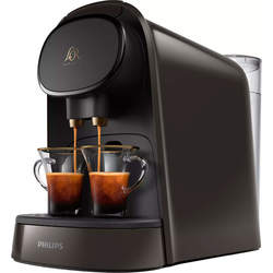 Philips L'Or Barista LM 8012