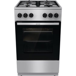 Gorenje GG 5A11 XF