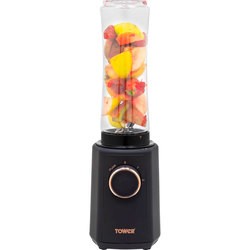 Tower Cavaletto T12060RG