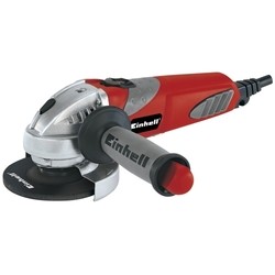 Einhell Red RT-AG 115