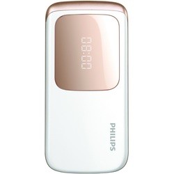 Philips Xenium F533