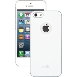 Moshi iGlaze for iPhone 5/5S