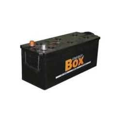 Energy Box 6CT-190L